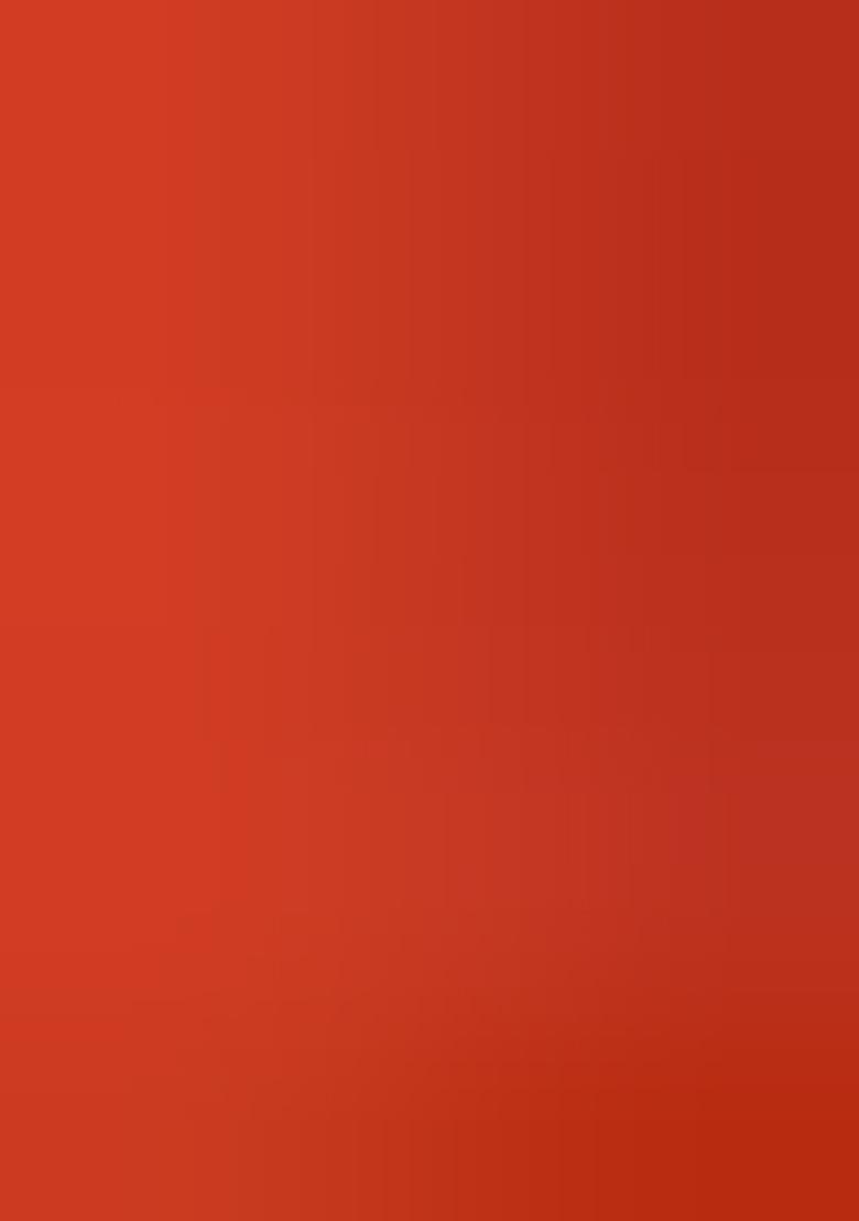 Multicolor Hand  And Zari Work Cotton Kurta Set - Indya