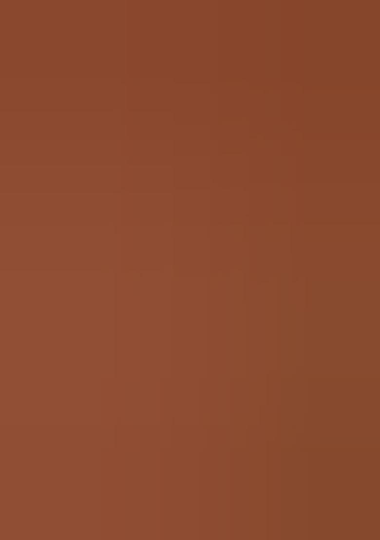 Brown Embriodery  And Mirror Work  Cotton Kurta Set - Indya