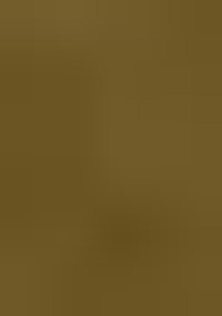 Multicolor Embriodery  And Hand Work  Cotton Kurta Set - Indya