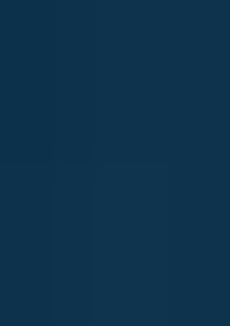 Blue Embroidered Georgette Anarkali Set