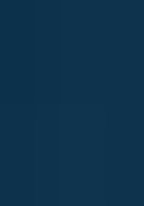 Blue Embroidered Georgette Anarkali Set