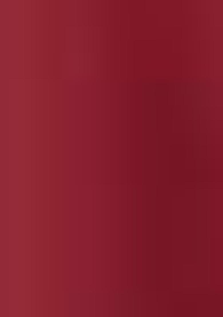 Maroon Embroidery Blended Kurta Set - Indya