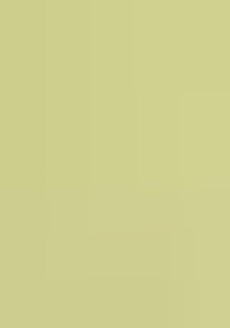 Yellow Embroidery Blended Kurta Set - Indya