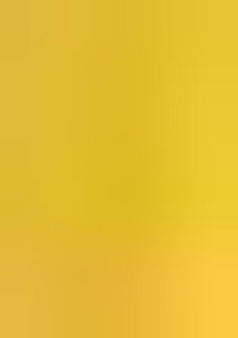 Yellow Embroidery Blended Kurta Set - Indya