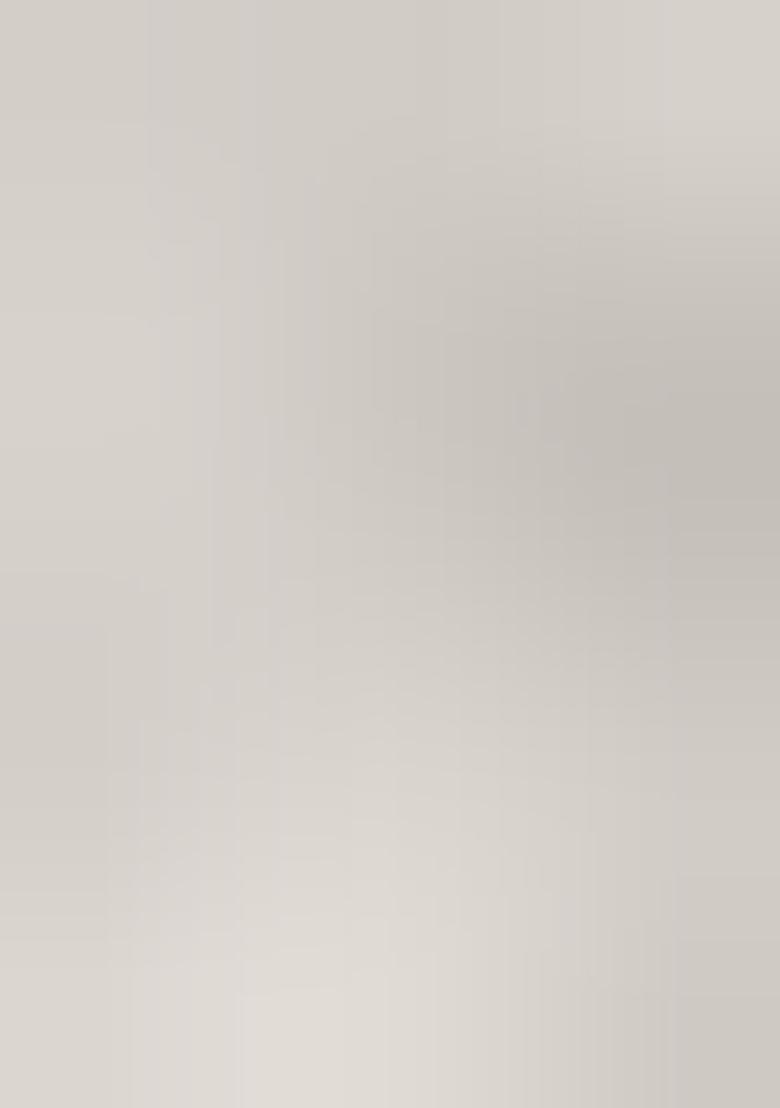 Off White Printed Blended Kurta Set - Indya