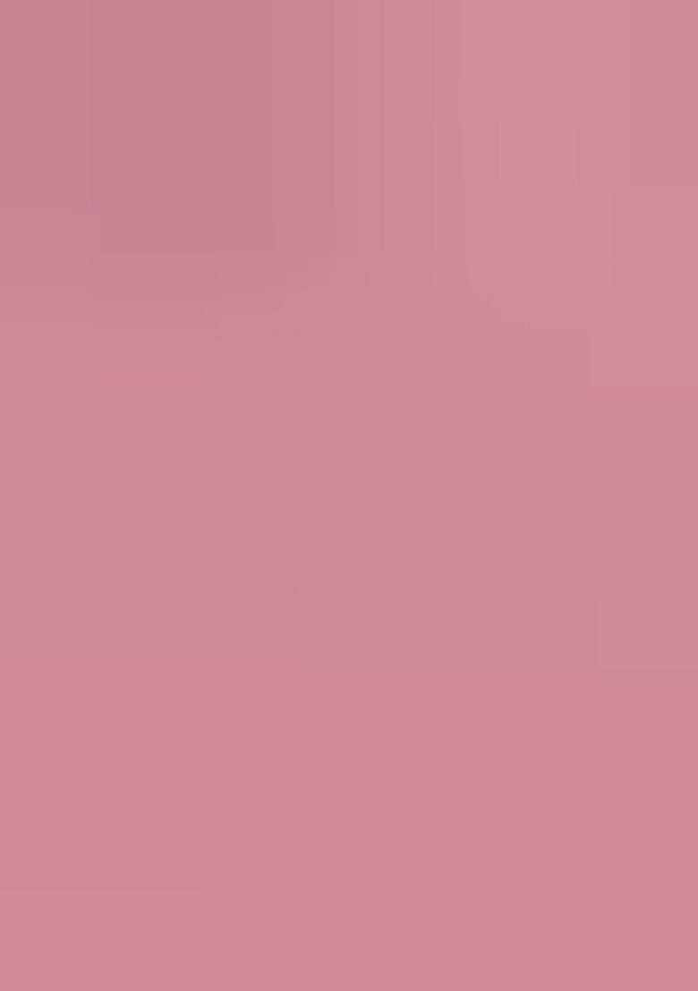 Pink Solid Blended Kurta Set - Indya