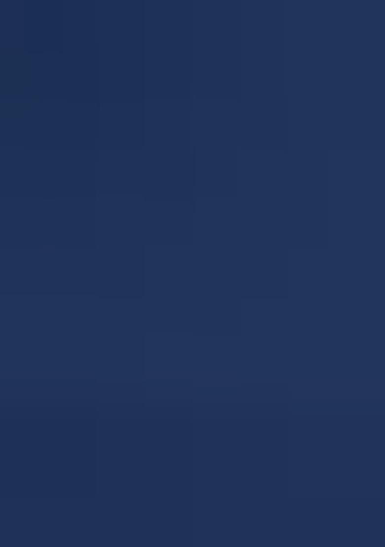 Blue Solid Blended Kurta Set - Indya