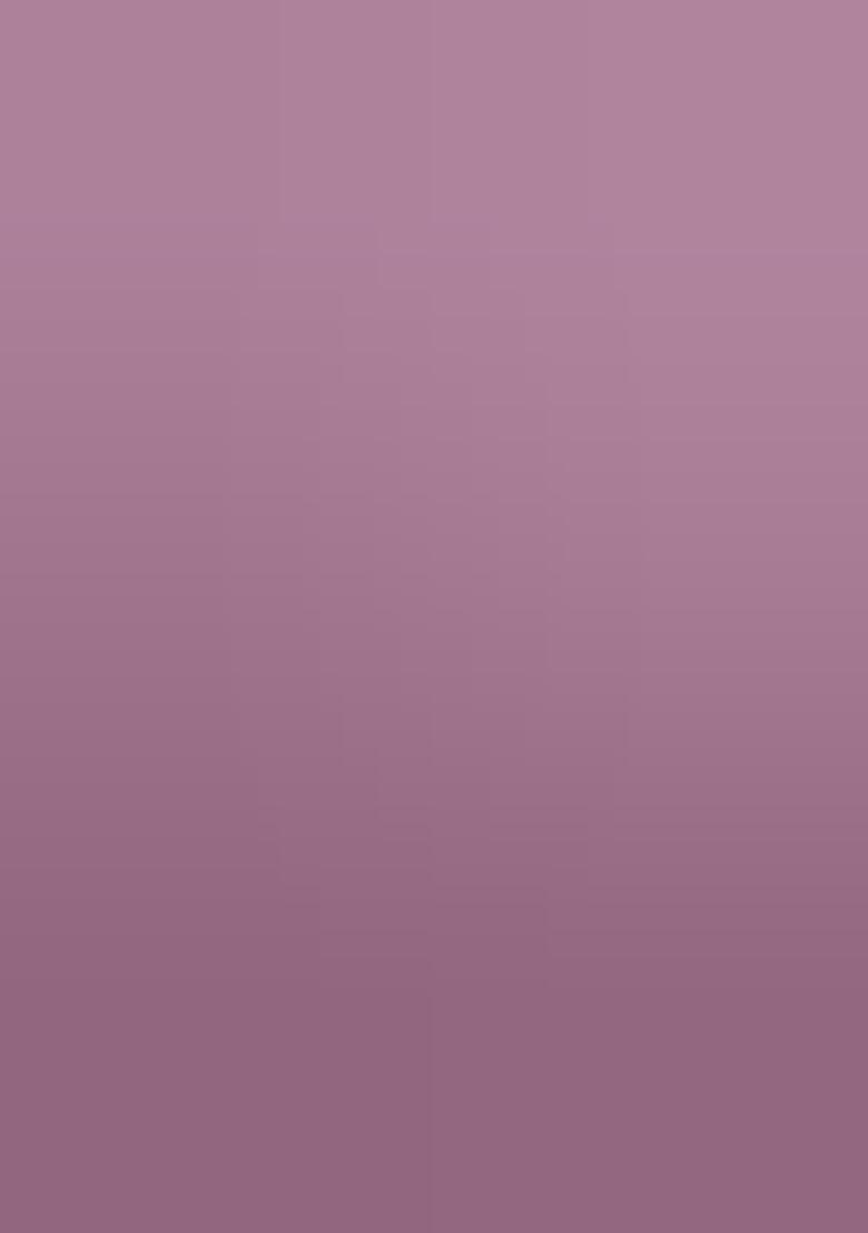 Pink Printed Blended Kurta Set - Indya