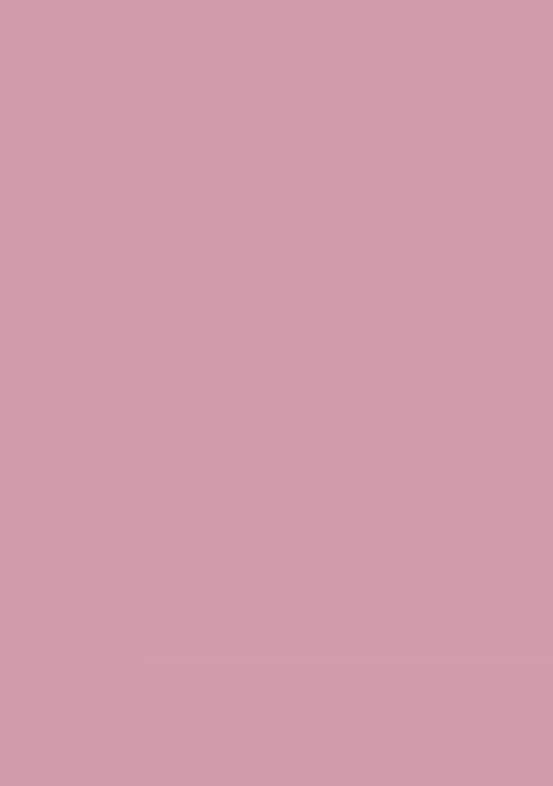 Pink Embroidery Blended Kurta Set - Indya