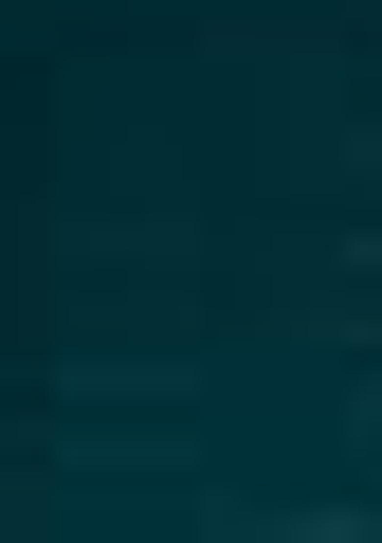 Blue Embroidery Blended Kurta Set - Indya