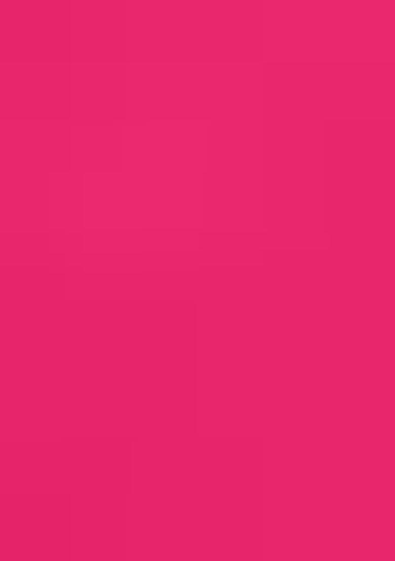 Pink Embroidery Blended Kurta Set - Indya