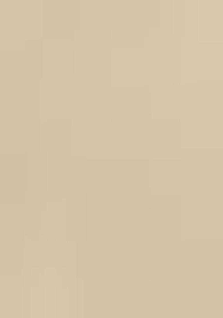 Beige Embroidery Blended Kurta Set - Indya