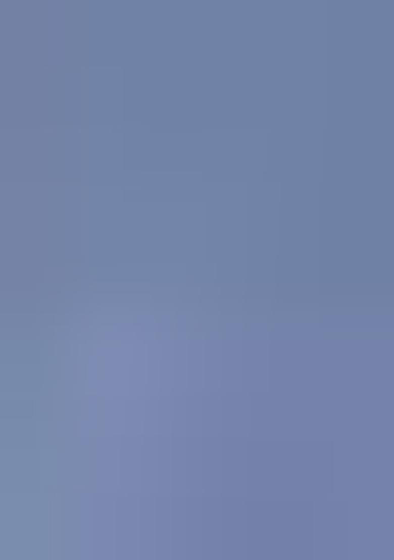 Blue Embroidery Blended Kurta Set - Indya