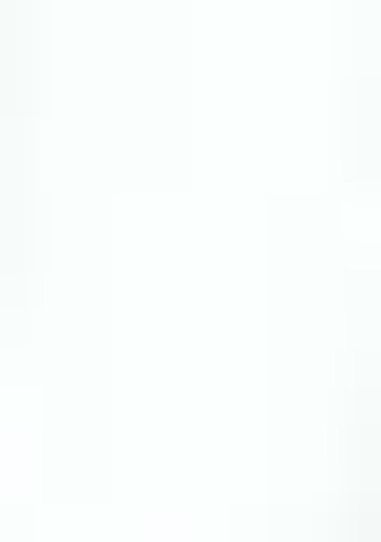 Off White Solid Blended Kurta Set - Indya