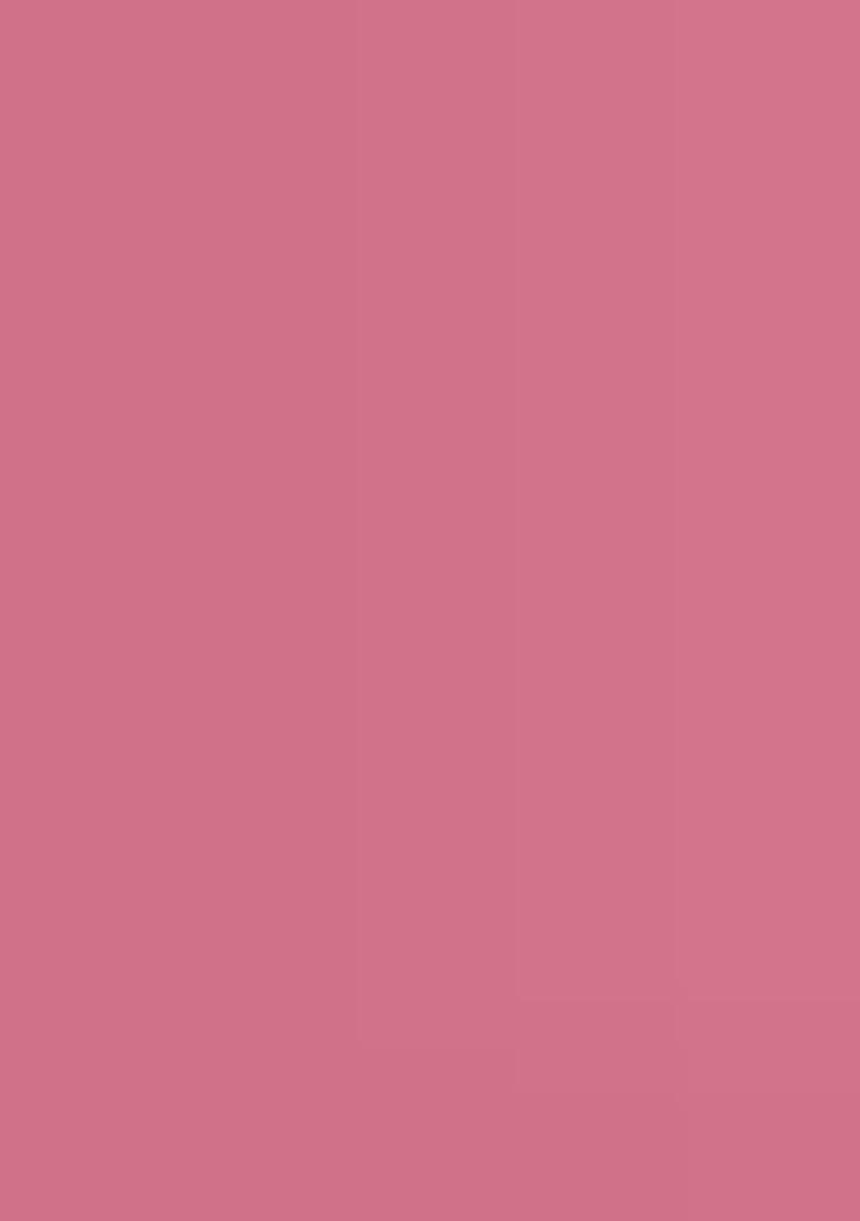 Pink Embroidery Blended Kurta Set - Indya