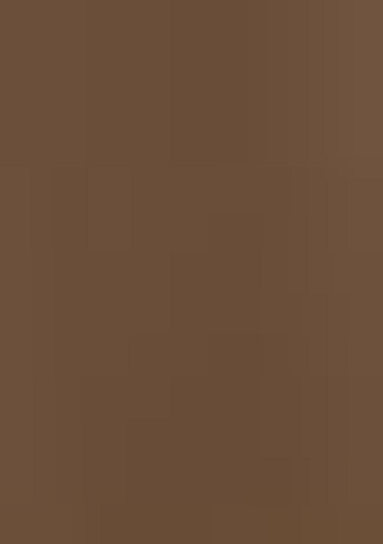 Pink Embroidery Blended Kurta Set - Indya