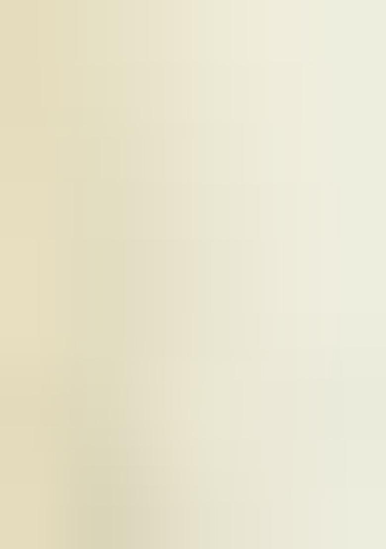 Off White Printed Blended Kurta Set - Indya