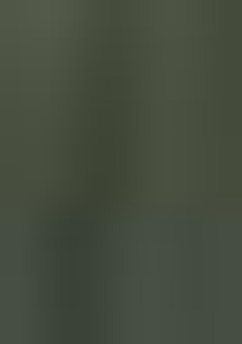 Green Embroidery Blended Kurta Set - Indya