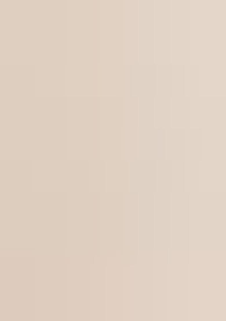 Off White Embroidery Blended Kurta Set - Indya