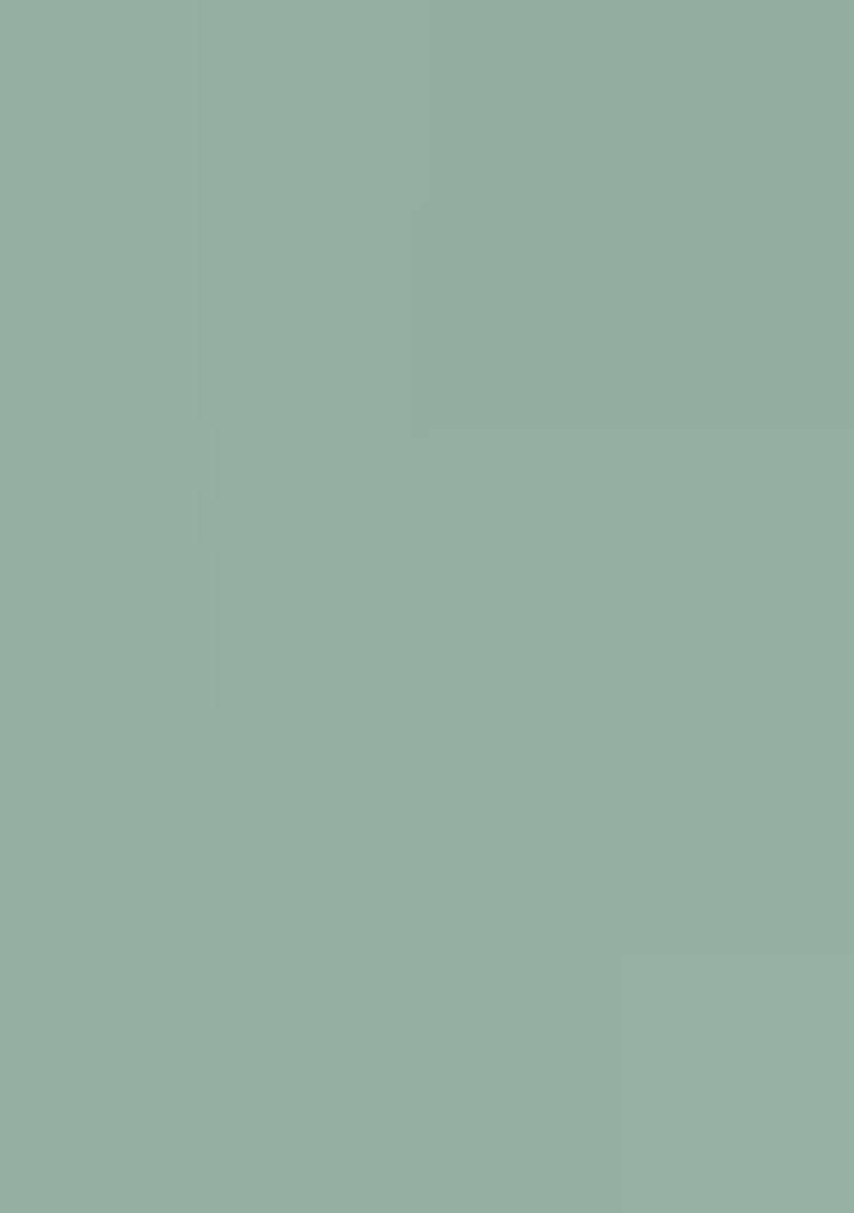 Blue Embroidery Blended Kurta Set - Indya