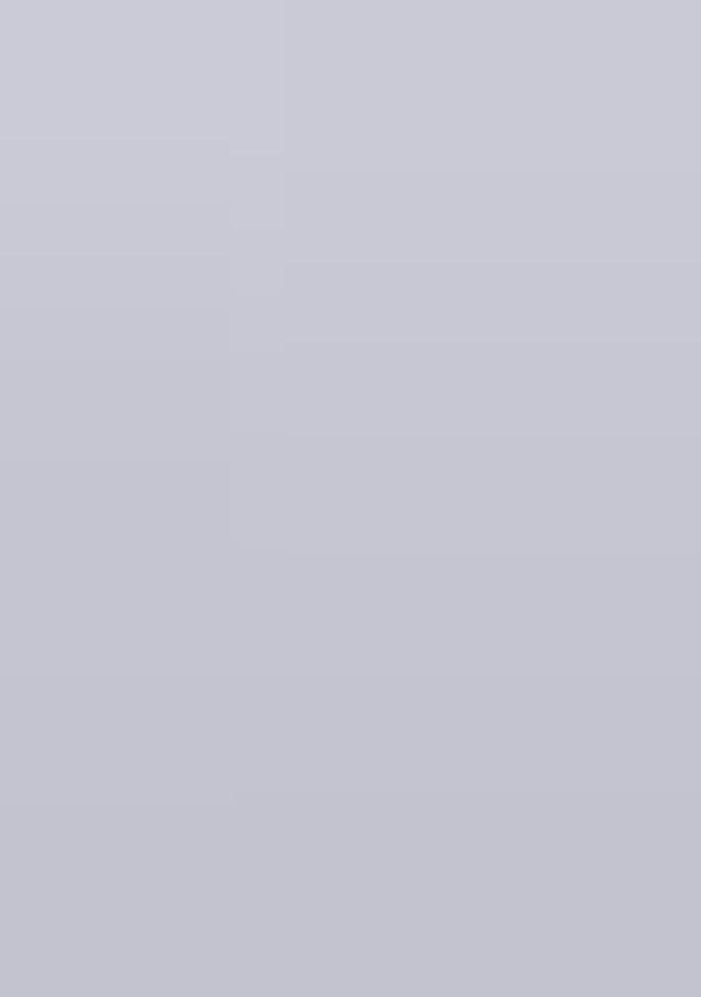 White Embroidery Blended Kurta Set - Indya