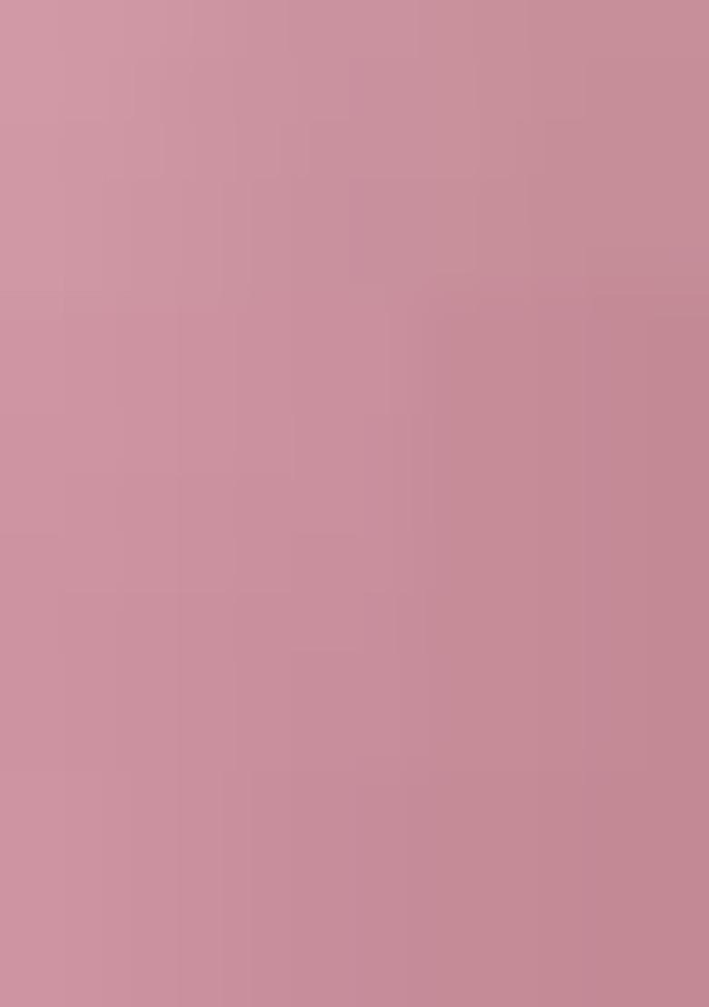 Pink Solid Blended Kurta Set - Indya