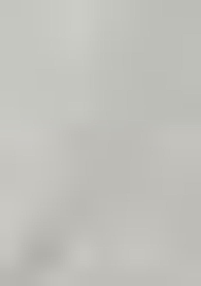 Green Embroidery Blended Kurta Set - Indya