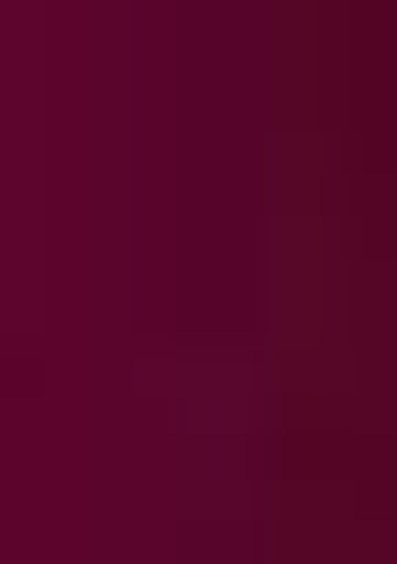 Red Embroidery Blended Kurta Set - Indya