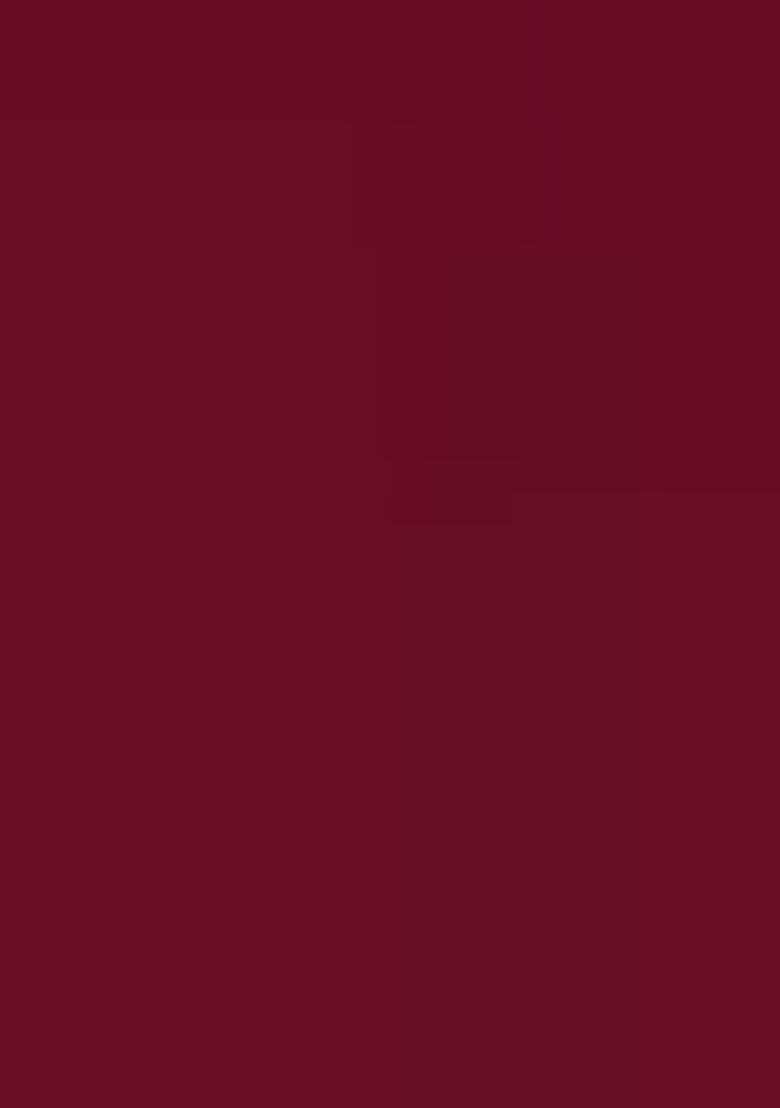 Red Embroidery Blended Kurta Set - Indya