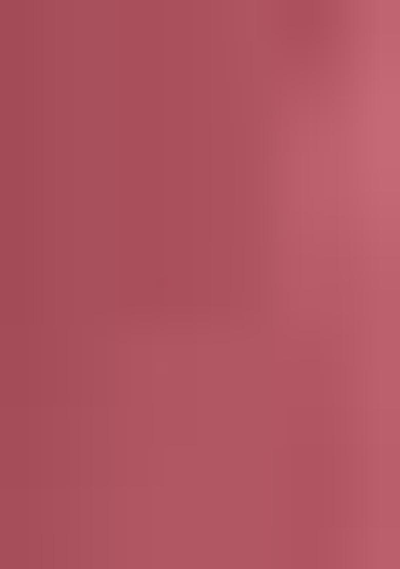 Pink Embroidery Blended Kurta Set - Indya