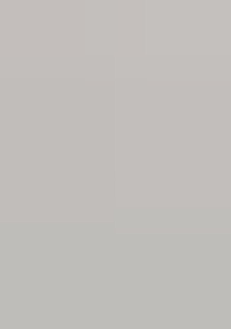 Off White Printed Blended Kurta Set - Indya