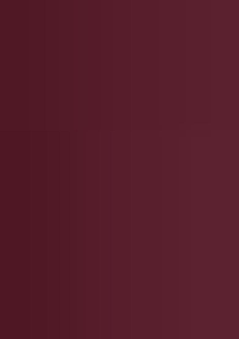 Pink Embroidery Blended Kurta Set - Indya