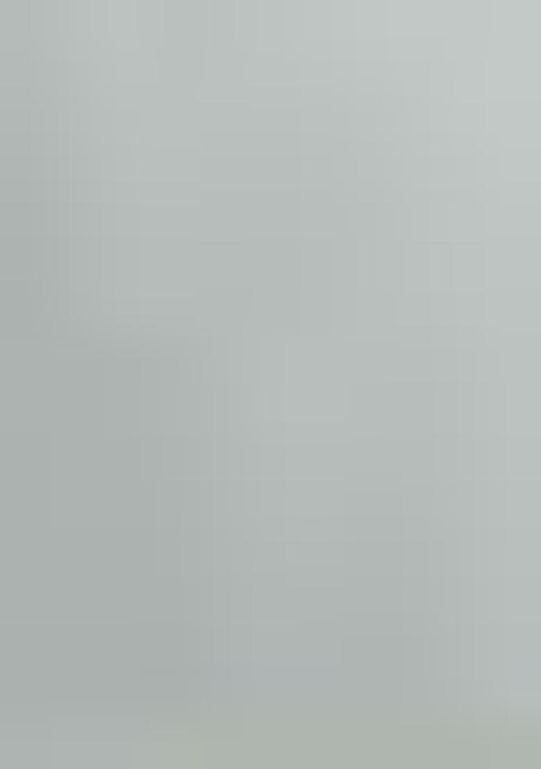 Beige Solid Blended Kurta Set - Indya