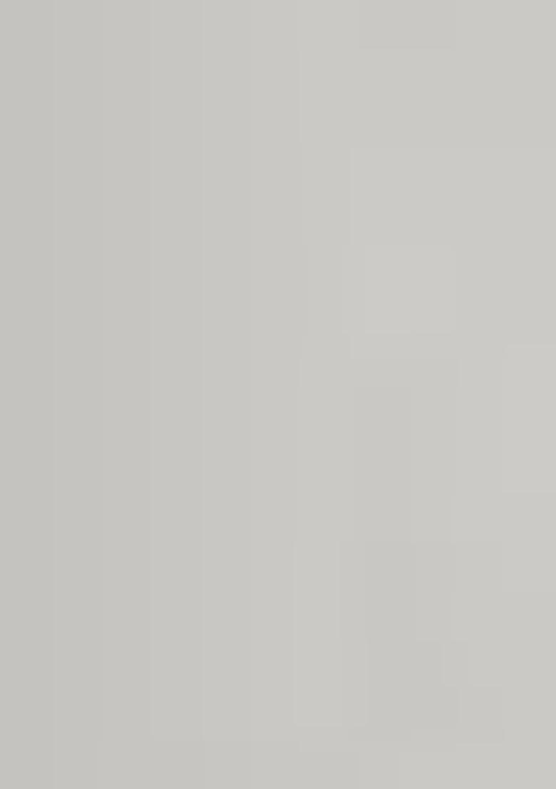 White Embroidery Blended Kurta Set - Indya