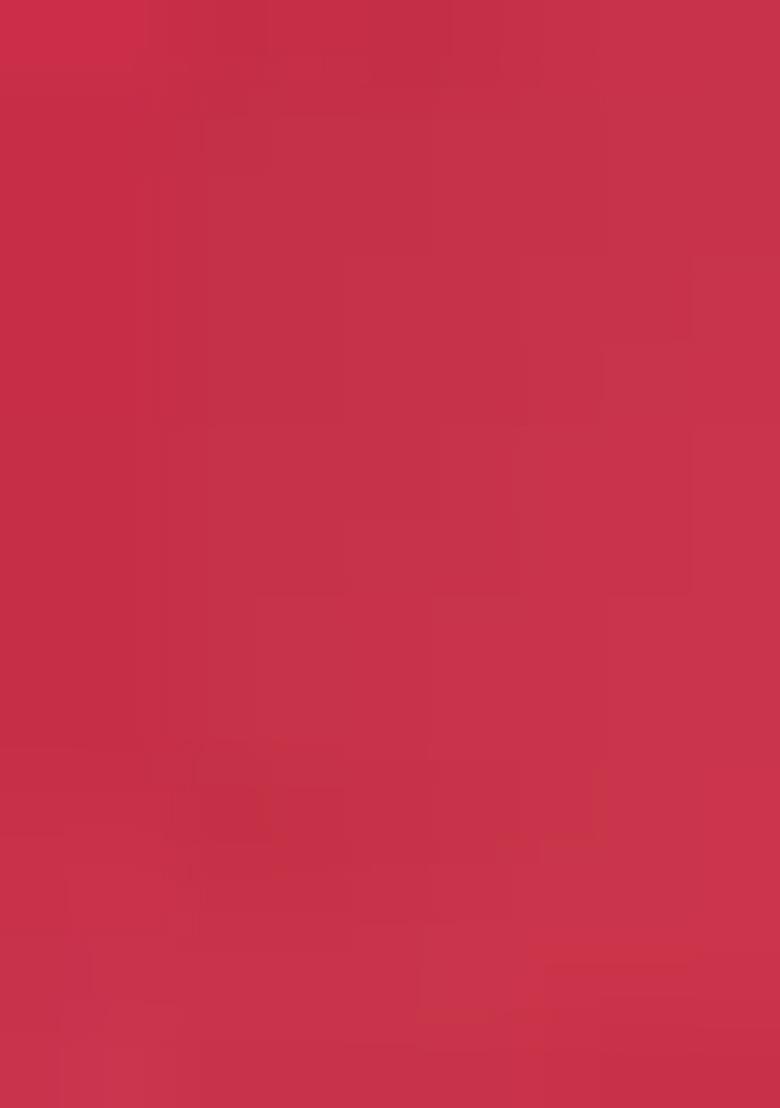 Pink Printed Blended Kurta Set - Indya