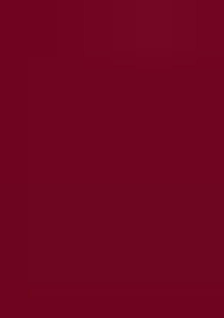 Red Embroidery Blended Kurta Set - Indya