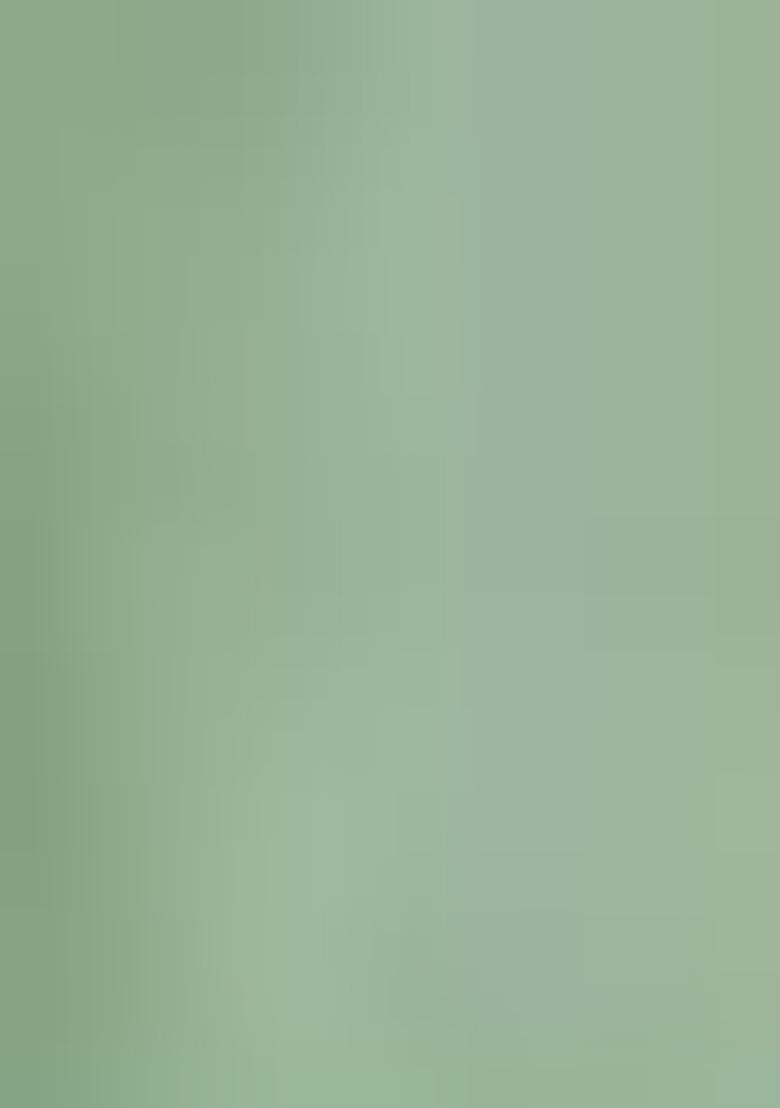 Green Embroidery Blended Kurta Set - Indya