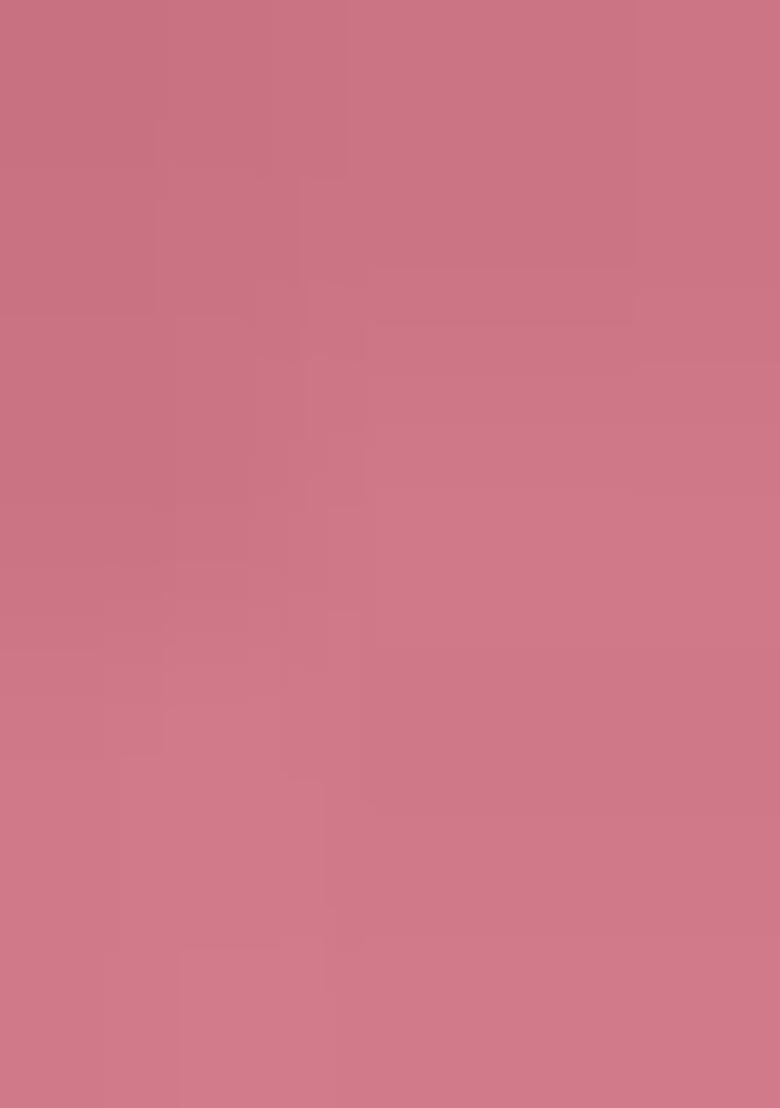 Pink Embroidery Blended Kurta Set - Indya