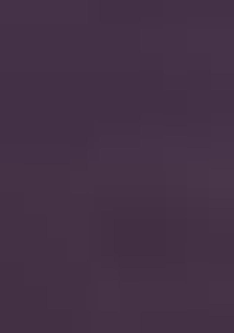 Lavender Embroidery Blended Kurta Set - Indya