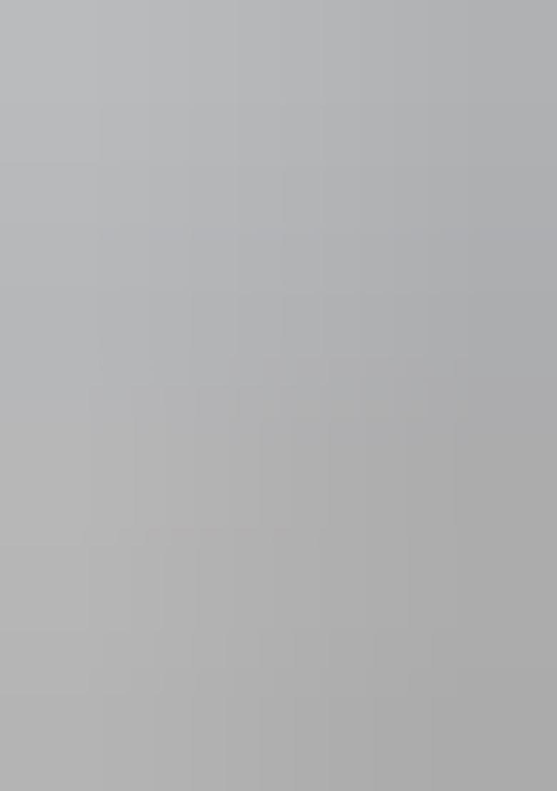 Cream Embroidery Blended Kurta Set - Indya