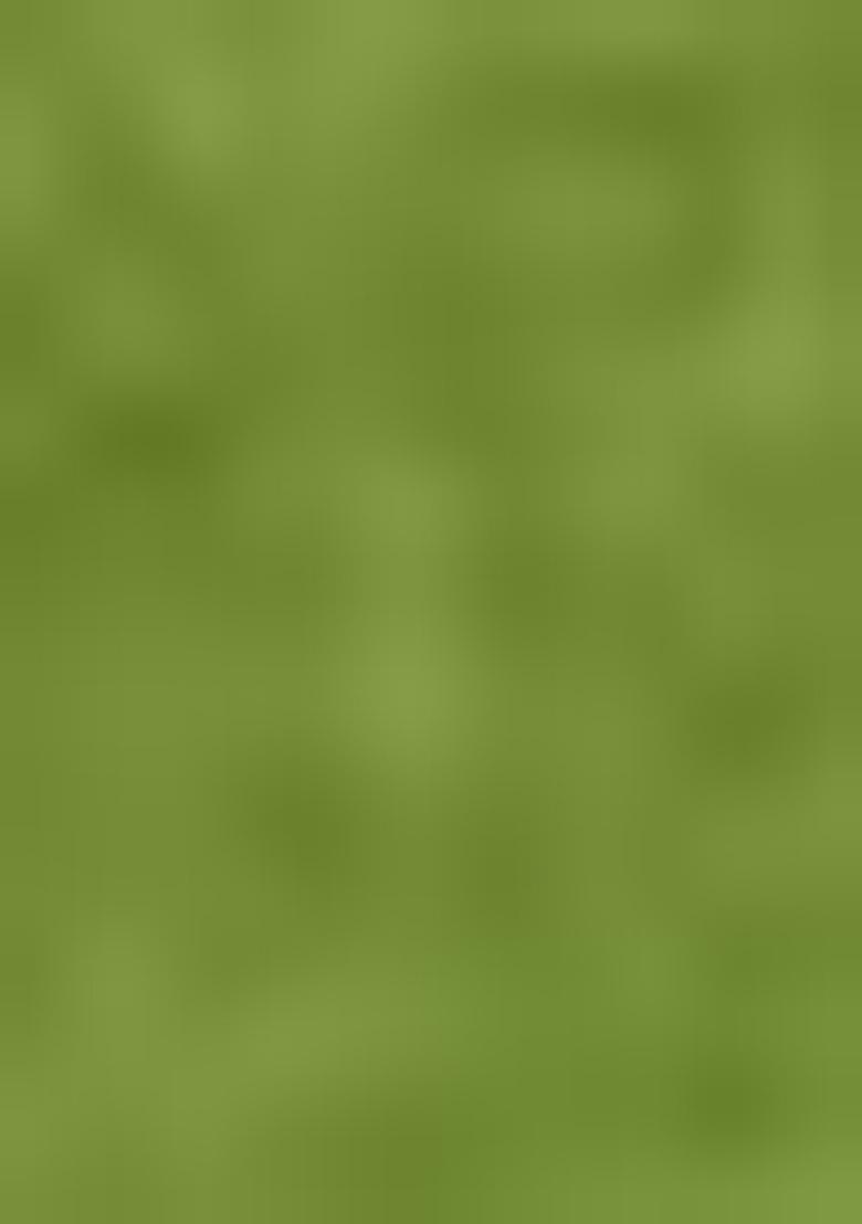 Green Printed Blended Kurti