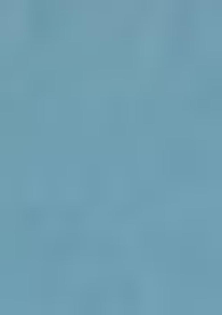 Multicolour Embroidery Sequence Faux Georgette Palazzo Set - Indya