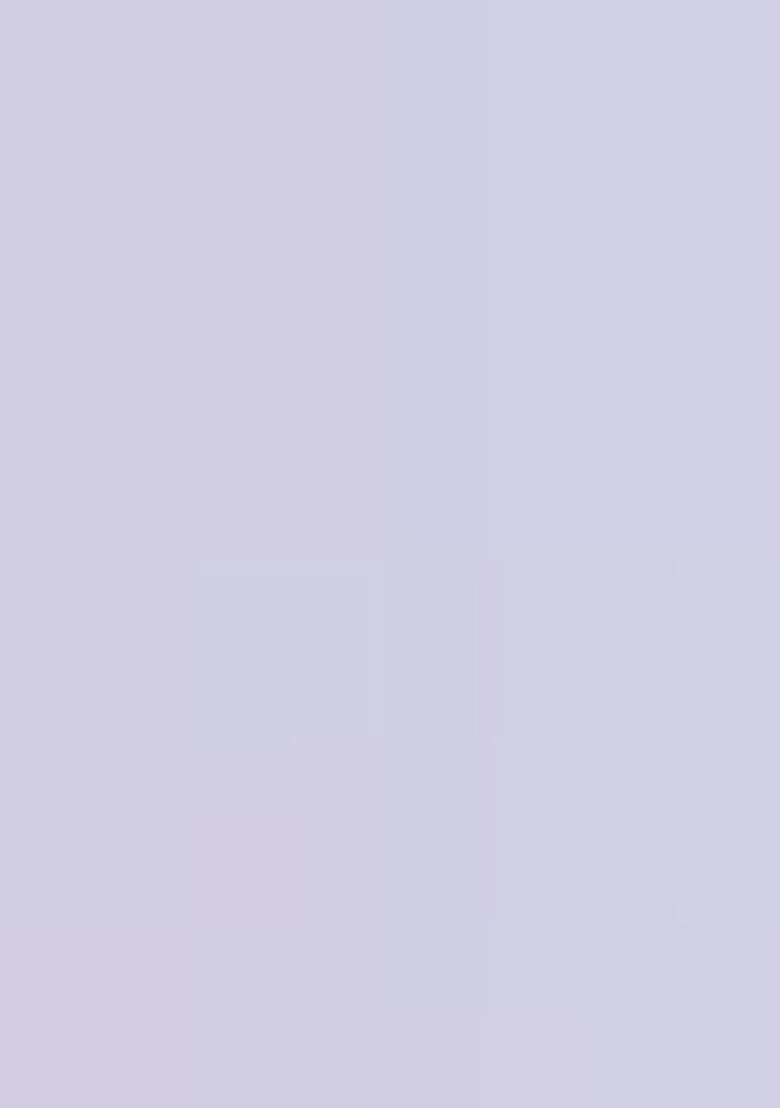 Multicolour Embroidery Sequence Faux Georgette Palazzo Set - Indya