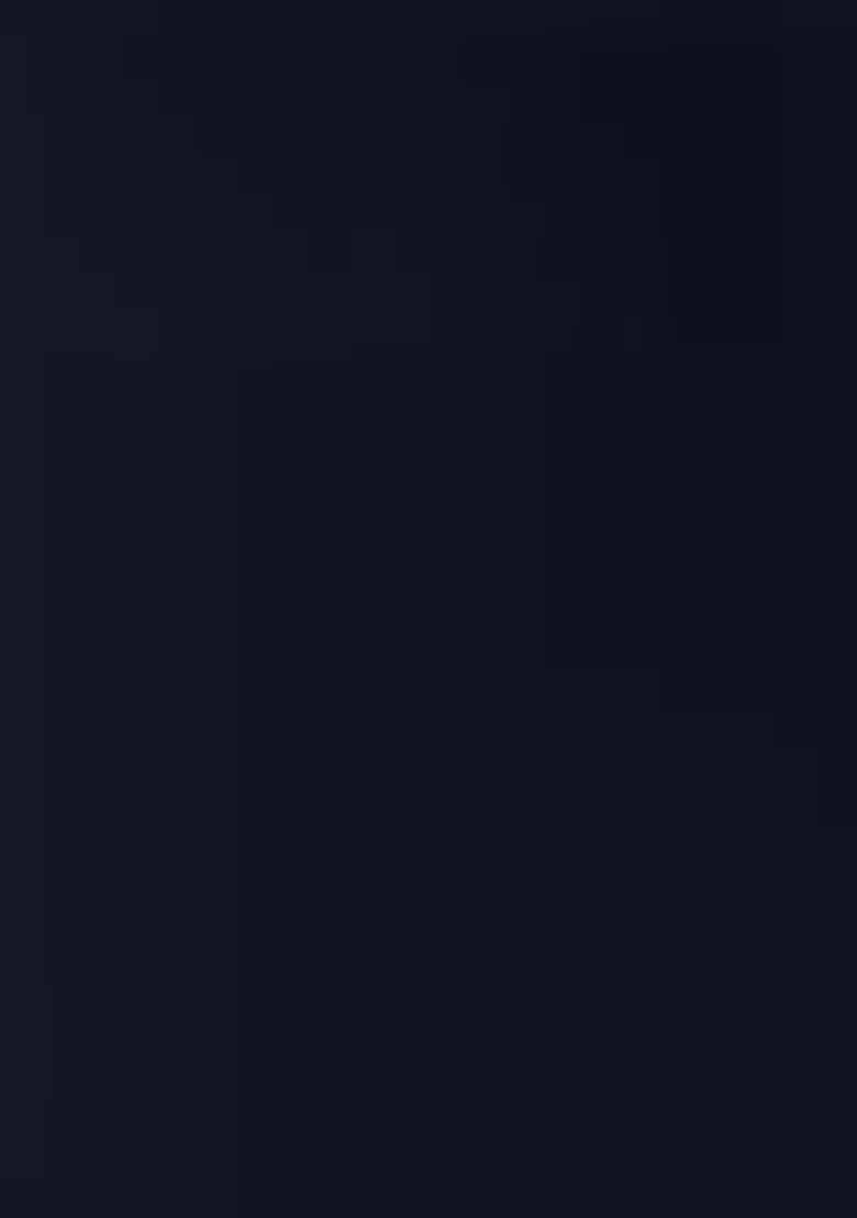 Multicolour Embroidery Sequence Faux Georgette Palazzo Set - Indya