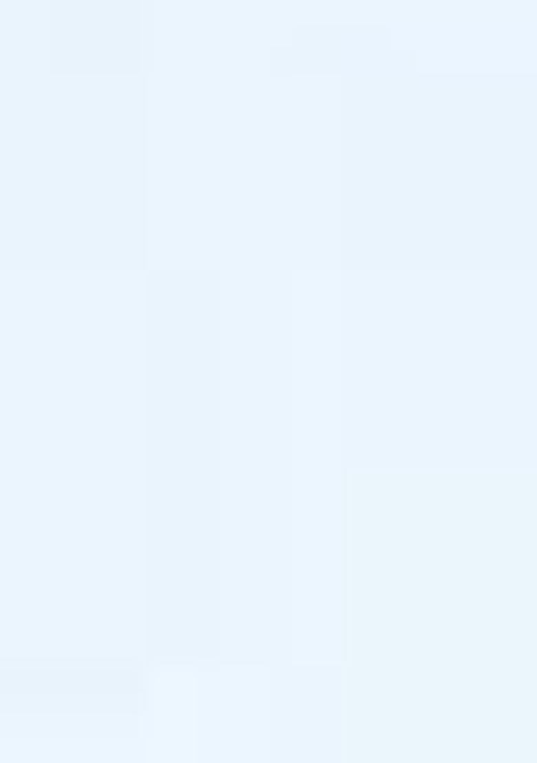 Multicolour Embroidery Sequence Silk Salwar Kameez - Indya