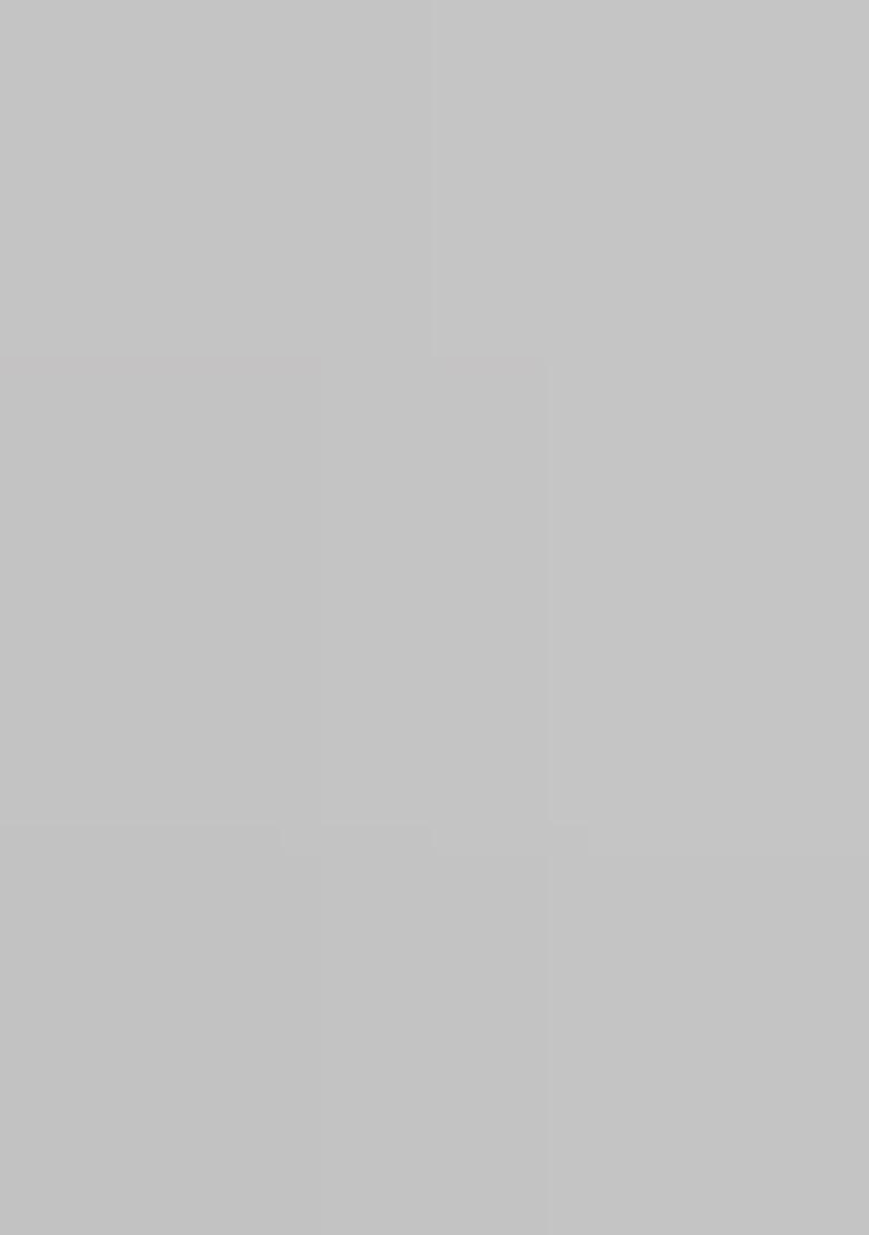 Multicolour Embroidery Sequence Faux Georgette Salwar Kameez - Indya