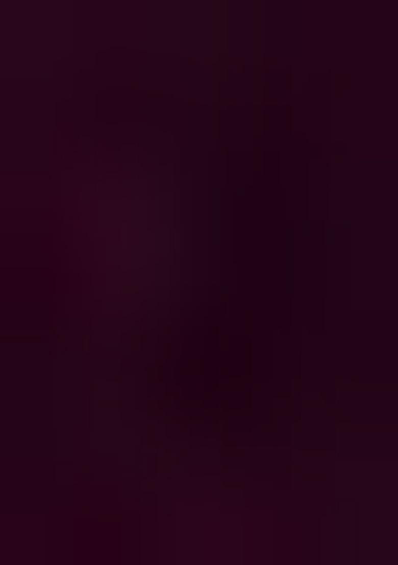 Wine Embroidered Blended Salwar Kameez