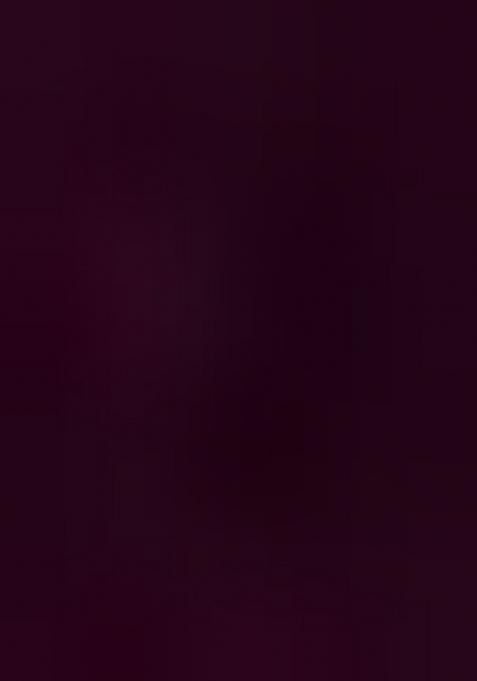 Wine Embroidered Blended Salwar Kameez