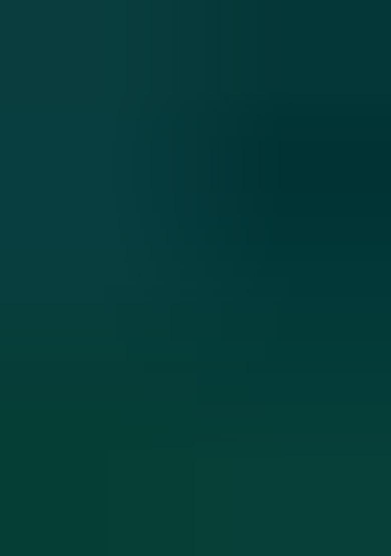 Green Embroidered Blended Crop Top