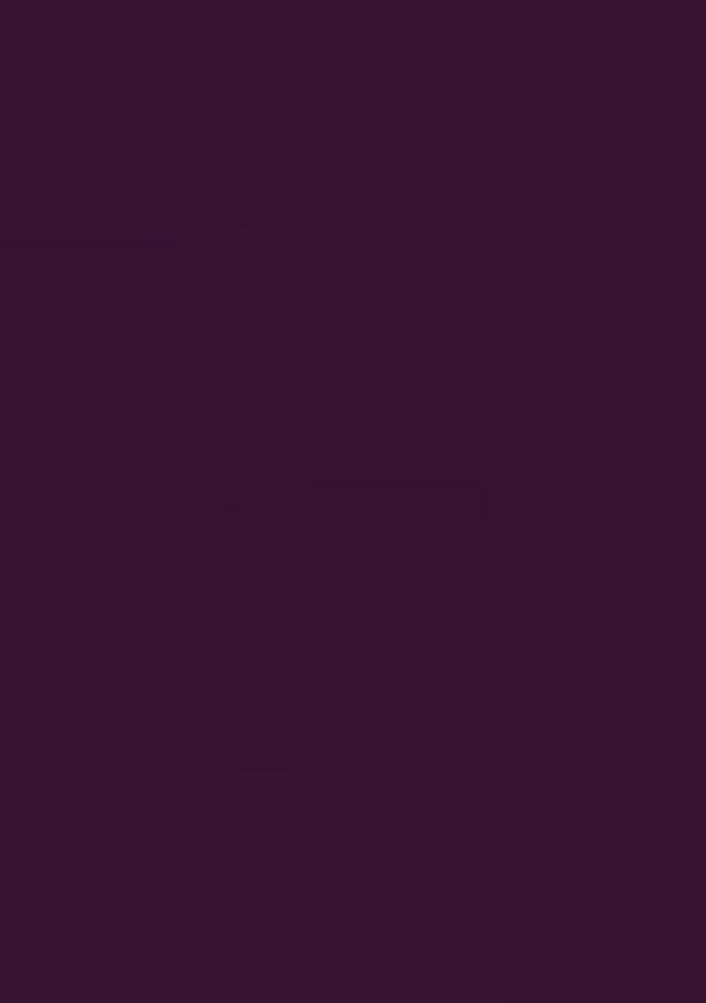 Wine Embroidered Blended Salwar Kameez